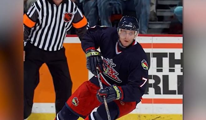 Phoenix PD’s ‘Before the Badge’ video series profiles officers’ diverse employment histories