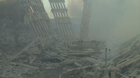 ‘A command structure was emerging from the rubble’: Incident command on 9/11 and beyond
