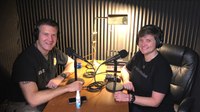 Medic Mindset Podcast: Thinking about Syncope