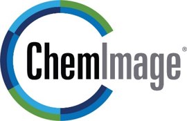 Site image