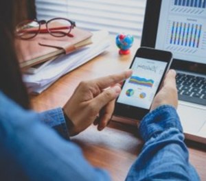 It can be difficult to understand the differences between evidence management systems.