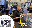 StarChase to exhibit latest technology at IACP 2023