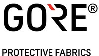 Spotlight: W. L. Gore & Associates features GORE® CROSSTECH® products – blocking water, blood-borne pathogens and common chemicals