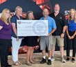 Streamlight renews C.O.P.S. support for 22nd year with $144,500 donation