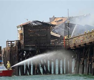 (AP Image)