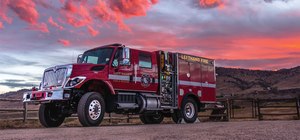Pierce Manufacturing has completed the purchase of an ownership interest in Boise Mobile Equipment, facilitating greater collaboration within the Wildland market.