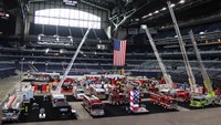 FDIC 2022: Product unveilings, apparatus showcase and collaboration news