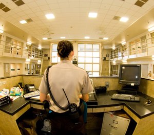 It’s no surprise that a handful of public safety jobs made the list.