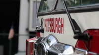 'We are in a crisis': Pittsburgh struggles with broken fire apparatus, ambulances
