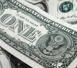 Grant funding can help your department purchase a training simulator to help prepare officers more effectively for critical situations. (image/Pixabay)