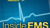 Preventing medication errors in EMS