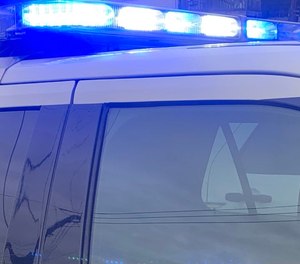 Ala. representative introduces bill to make eluding law enforcement a felony.