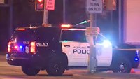 Milwaukee PD replaces duty firearms after 3 officers wounded following accidental discharges