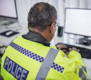 Police departments must leverage all the resources they can to get bang for their bucks – and that includes seeking grants to help defray major costs.