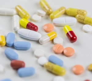 Illegal synthetic drugs are much more powerful and addictive than cocaine, heroin or methamphetamine.