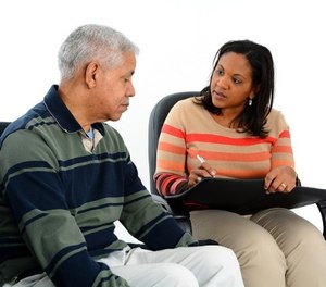 Prolonged Exposure therapy is currently one of only four evidenced-based treatments that can reverse the signs and symptoms of PTSI.