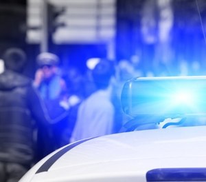 Officers who are intelligent, able to think clearly under pressure, and compassionate are going to be effective because they are better able to make good decisions, detect suspicious behavior and see through lies.