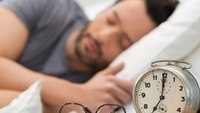 How sleeping well enhances police performance