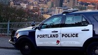 DOJ: Portland police slipping further from compliance with settlement