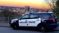 Customer satisfaction: How Portland Police improved community trust with a follow-up