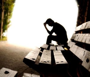 Prioritizing self-care is crucial when you’re experiencing turmoil, and your professional life will benefit in the long run.