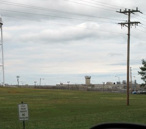 Patricia Lawson was employed at Potosi Correctional Center between July 2007 and June 2019. She is suing her former employer, alleging on-the-job sexual harassment and a hostile work environment.