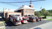 After public turnout, N.Y. village will keep paid fire department driver position