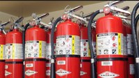 Why fire prevention is a core fire service function