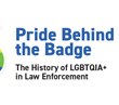 Pride behind the badge: The history of LGBTQIA+ in law enforcement