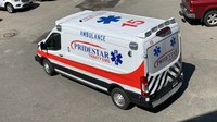 Dedicated N.H. ambulance service employee killed in off-duty crash
