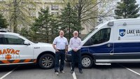 Priority Ambulance completes acquisition of N.Y. volunteer service