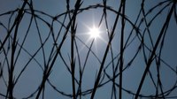 Feds: N.J. CO orchestrated attacks on inmates in unobserved areas of prison