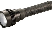 Streamlight debuts new high-lumen flashlight