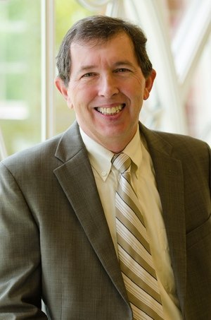 Professor Dewey G. Cornell is currently directing studies of school climate and school threat assessment with funding from the U. S. Department of Justice.