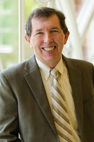 Professor Dewey G. Cornell is currently directing studies of school climate and school threat assessment with funding from the U. S. Department of Justice.