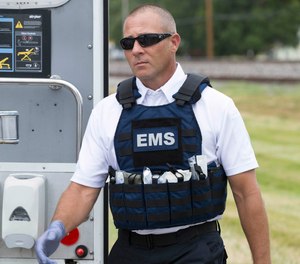 Taking care of your ballistic vest isn’t complicated, but it is important to do it right. Start by reading the manufacturer’s care instructions that come with your vest, which should explain how to clean and store your armor.