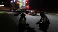 Insult to injury: Assaults on EMS clinicians on the rise