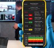 6 ways a new patient tracking tool can improve major incident response