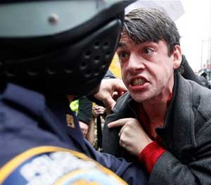 The level of esteem held by citizens for the cops who serve and protect them seems to have withered in many quarters, leaving a negative impact on officer morale, and on agencies’ effectiveness in fighting crime.