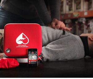 Winter Park is the latest city in Orange County to join PulsePoint, a free mobile app that connects users trained in CPR to nearby victims of cardiac arrest.