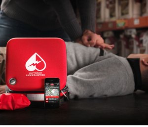 Winter Park is the latest city in Orange County to join PulsePoint, a free mobile app that connects users trained in CPR to nearby victims of cardiac arrest.