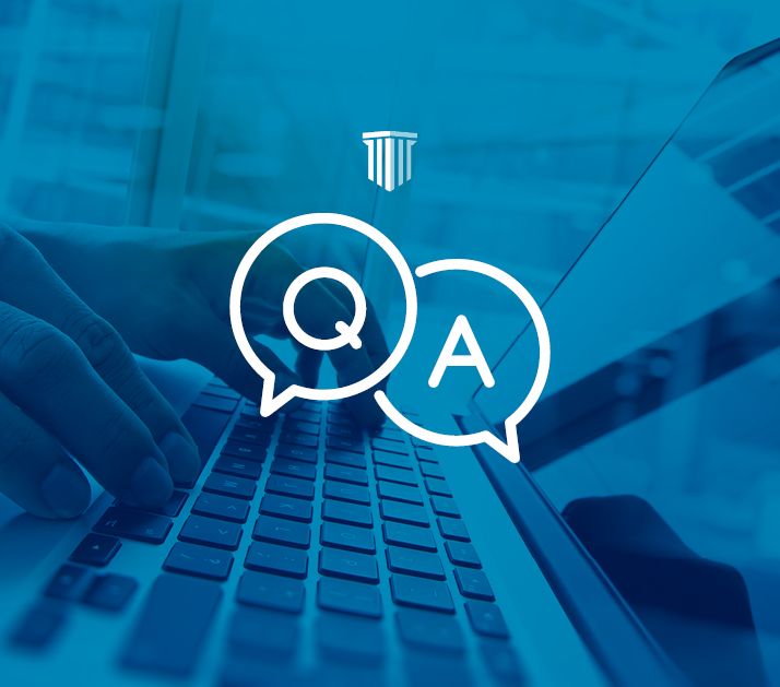 Common Legal Issues Arising from Traffic Stops: A Q&A with Ken Wallentine