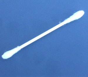 Site image