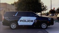 Chief of newly formed Ariz. PD targets 10 challenges for his force