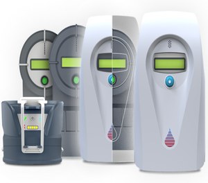 There’s a lot to consider when choosing the right blood warmer for your company.