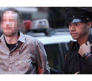 AI tools like automated video redaction can save law enforcement agencies a lot of expensive processing time and help solve crimes faster.