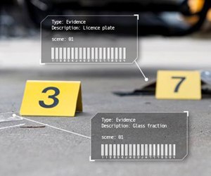 PoliceOne image