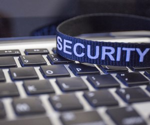 At the heart of ensuring integrity is storing, images, videos, and voice recordings.