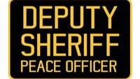 S.C. sheriff’s office to add 'peace officer' on deputies' vests