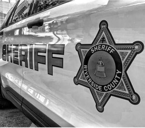 The third-largest sheriff’s department in the nation increased their background efficiency by more than 50% using eSOPH.